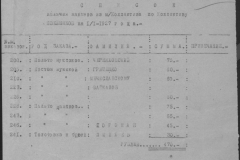 r0509-001-025-004