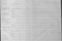 r0509-001-025-005