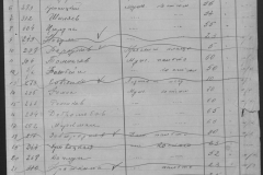 r0509-001-025-008