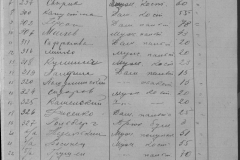 r0509-001-025-011