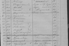 r0509-001-025-012