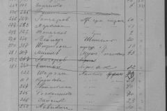 r0509-001-025-013
