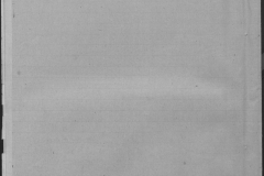 r0509-001-025-014