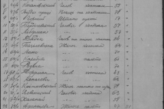 r0509-001-025-049