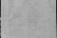 r0509-001-025-051