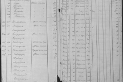 r0509-001-025-052