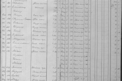 r0509-001-025-053