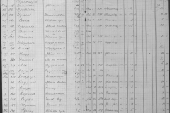 r0509-001-025-054