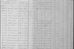 r0509-001-025-055
