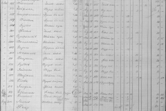 r0509-001-025-056