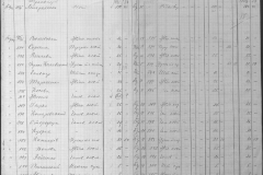 r0509-001-025-057