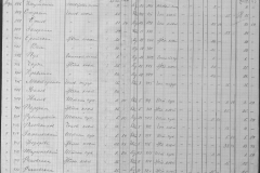 r0509-001-025-058