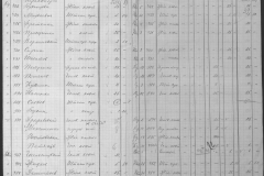 r0509-001-025-059
