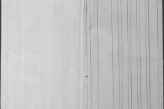 r0509-001-025-062