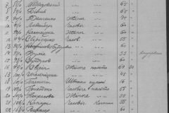r0509-001-025-065