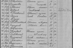 r0509-001-025-066