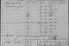 r0509-001-025-072