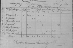 r0509-001-025-073