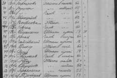 r0509-001-025-077