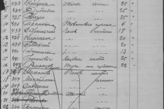 r0509-001-025-079