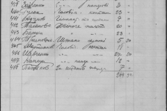 r0509-001-025-084