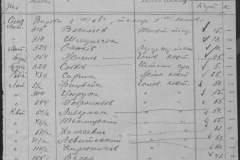 r0509-001-025-090