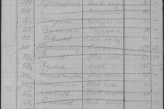 r0509-001-025-094