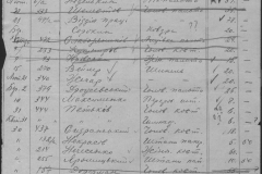 r0509-001-025-096