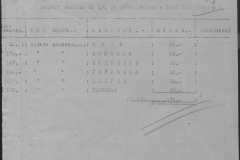 r0509-001-025-100