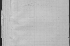 r0509-001-025-109