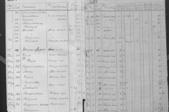 r0509-001-025-110