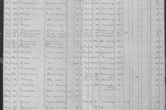 r0509-001-025-111