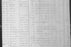 r0509-001-025-112