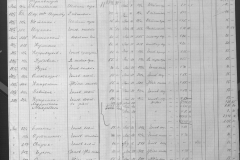 r0509-001-025-113