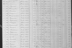 r0509-001-025-114