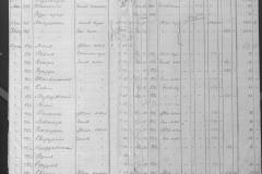 r0509-001-025-115