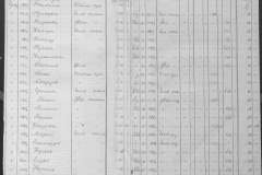 r0509-001-025-116