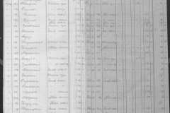 r0509-001-025-117