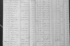 r0509-001-025-118