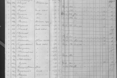 r0509-001-025-119