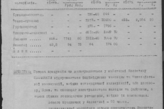 r0509-001-025-124