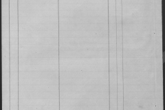 r0509-001-025-145