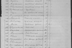 r0509-001-025-147