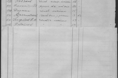 r0509-001-025-148