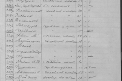 r0509-001-025-149