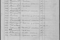 r0509-001-025-150