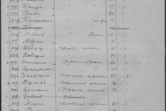 r0509-001-025-151