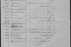 r0509-001-025-152