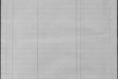 r0509-001-025-154