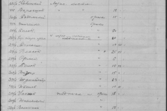 r0509-001-025-156